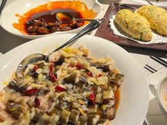 -万盛合(渔人码头店)