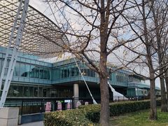 -世博源公馆·本帮融合菜·主题包厢·江景餐厅