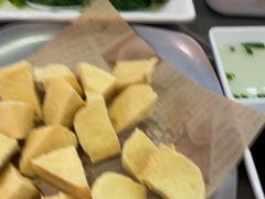 -潮界(大学路店)