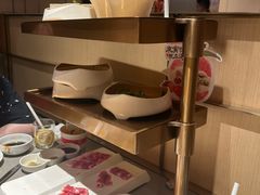 -海底捞火锅(石厦时代广场店)