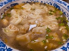 -芸海阁·农家私房菜(沙家浜景区出口店)