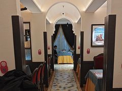 -俄士厨房(未来城店)