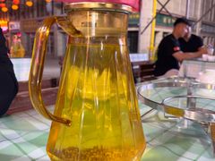 -俭寨大盘鸡·新疆菜·烧烤(博乐店)