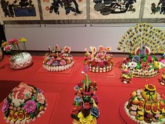 -北京工艺美术博物馆