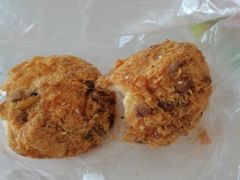 -鲍师傅糕点(西站店)