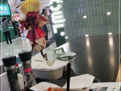 -超级碗FOODBOWL(成都来福士店)