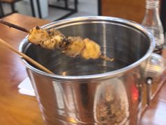 -炒豆合作社(磁器口店)