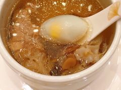 -长兴开元名都大酒店·地中海咖啡厅