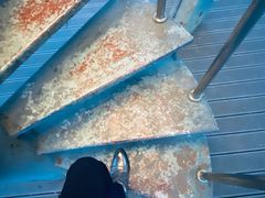 -苏州河梦清园环保主题公园