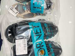-福奈特洗衣洗鞋(海阳路店)