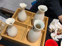 -重庆古老火锅