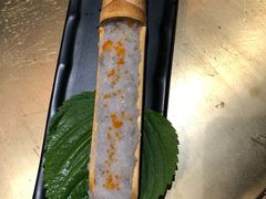 秘制虾滑-手选潮汕鲜活牛肉火锅(二七广场店)