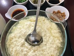 -力力豆花庄(广渠门店)