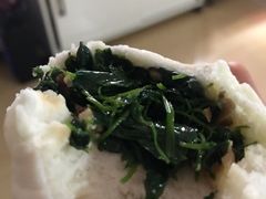 -白玉兰食品(甜云店)