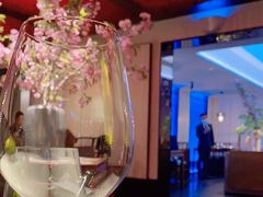 -晟永興烤鸭店(五道口店)