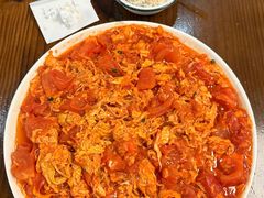-乡厨味道(黄鹤楼店)