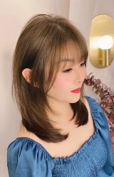 -飞梵造型