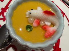 -锦楼·臻选新杭帮(杭州中心店)