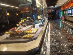 -天骄假日休闲水疗酒店