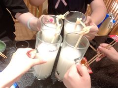 -無境·匠心日本料理(汉街店)