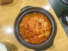 -贤花饭店(城阳店)