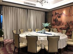 包厢-东方御花园酒店