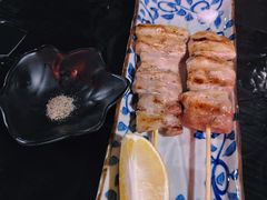 -日本料理神拉面