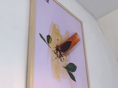 -益禾堂(火车站地铁商业街店)