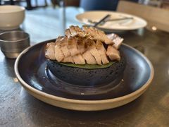 -simply thai天泰(世纪汇店)