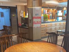 -湖南人家·家传湖南菜(水围店)