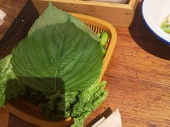-济州爱肉堂(总店)