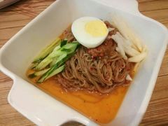 -窑啊窑窑炉烧烤(合生广场店)
