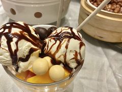-高第街56号餐厅(凯德mall新都心店)