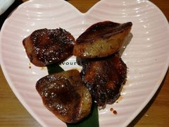 厚切酱烤牛舌-有喜屋·深夜食堂(环宇荟店)