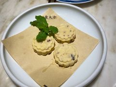 -東大方(武康千秋广场店)