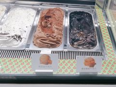 -ALLORA意大利餐厅(丰盛里店)