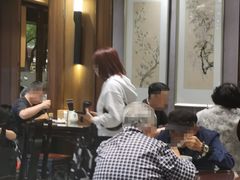 -熙盛源(凤凰街店)