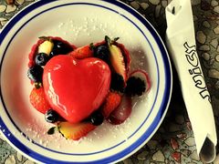 -Juicy Bakery(大学路店)
