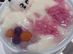 -全牛匠·乐山跷脚牛肉(西北旺万象汇店)