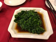 酒香草头-阿莉餐厅(枣阳路店)