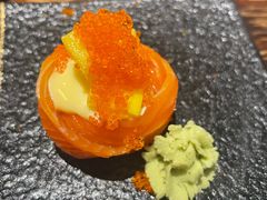 -熊藏居酒屋(kkone店)