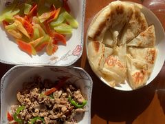 -好孕妈妈月嫂(哈尔滨总店)