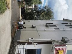 -阿峰饭店·本地土菜馆·农家土鸡煲·一品神仙鸡(报福店)