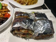 -千日贺茶餐厅(高新万达店)