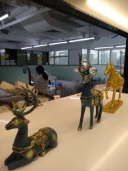 -痘院长·祛痘·皮肤管理