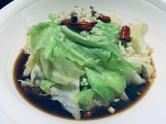 -同喜烤鸭店(光芒店)