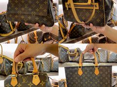 -仙石中古奢侈品回收(太古里店)