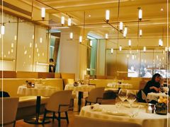 大堂-Jean Georges