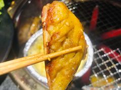 -伊茉家的烤肉店(勒泰中心店)