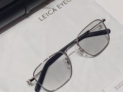 -眼镜大师·Optic Master·蔡司官方授权店(杭州大厦购物城店)